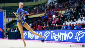 san giorgio 79 desio mukhina sasha un clavette sfe09972a copia simone ferraro ph copia